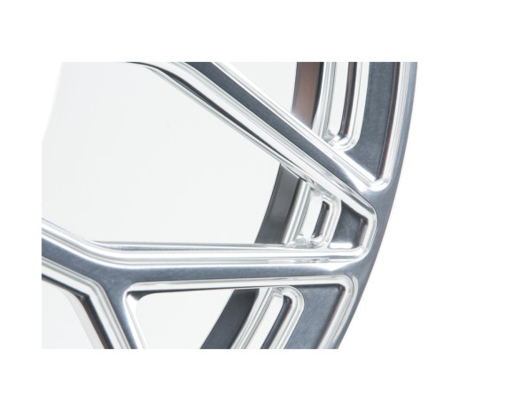 Диски Vossen S17-01 24" Диски Vossen S17-01 24"