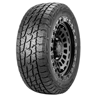 Шины Landspider P275/60R20 119T XL Wildtraxx A/T TL RWL