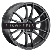 Диски LS FlowForming 8x18/5x112 ET40 D66,6 RC02 MGM (конус) Диски LS FlowForming 8x18/5x112 ET40 D66,6 RC02 MGM (конус)