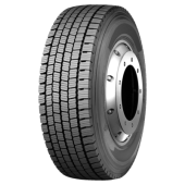 Грузовые шины Goodride 295/80R22,5 154/149L IceGuard N1 (NS785) TL 18PR 