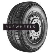 Шины Sailun 225/70R15C 112/110R Commercio Ice TL (шип.)