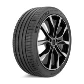 Шины Michelin 275/55 r19 Pilot Sport 4 SUV 111W Шины Michelin 275/55 r19 Pilot Sport 4 SUV 111W