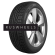 Шины Ikon 235/55 r18 Character Snow 2 SUV (Nordman RS2 SUV) 104R
