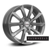 Диски iFree R16 / 6.5J PCD 5x114.3 ЕТ 45 ЦО 60.1 Скайрим Диски iFree R16 / 6.5J PCD 5x114.3 ЕТ 45 ЦО 60.1 Скайрим