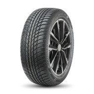 Шины Bridgestone  255/40/20  V 101 LM001  XL