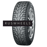 Шины Yokohama 225/70R16 107T XL iceGuard Stud iG55 TL (шип.)