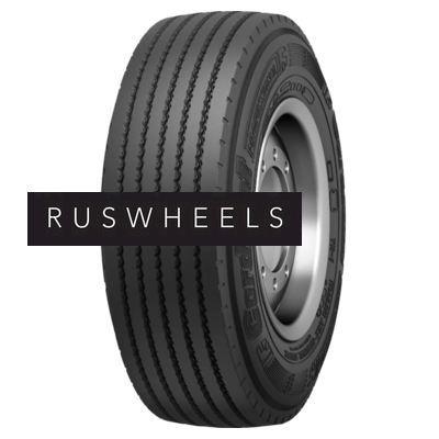 Грузовые шины Cordiant 385/65R22,5 160/158K Professional TR-1 TL 
