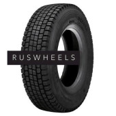 Грузовые шины Doublestar 295/80R22,5 154/152M DSR08A TL 18PR 