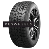 Шины Sailun 265/65R17 112S Ice Blazer Arctic SUV TL Шины Sailun 265/65R17 112S Ice Blazer Arctic SUV TL