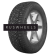 Шины Ikon Tyres  205/60/16  T 96 Ikon Autograph Ice 9  XL Ш.