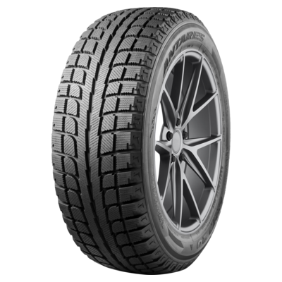 Шины Antares 215/70R16 100S Grip 20 TL