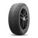 Шины Ikon 265/50 r19 Autograph Ice 10 SUV 110T Шипы