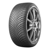 Шины Kumho  245/45/19  Y 102 Solus HA32  XL