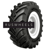 Шины Всесезонная Galaxy 480/65R28 142D Earth-Pro Radial 651 R-1W TL 