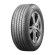 Шины Bridgestone  275/45/21  W 110 Alenza 001  XL  старше 3-х лет