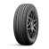 Шины Kumho 205/55/16 H 94 ES-31 XL Шины Kumho 205/55/16 H 94 ES-31 XL