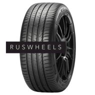 Шины Pirelli 225/55R17 97Y Cinturato P7 (P7C2) MO TL