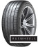 Шины Hankook 275/30ZR19 96(Y) XL Ventus S1 Evo 3 K127 TL