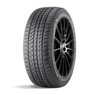 Шины DoubleStar  235/60/18  T 103 DW02