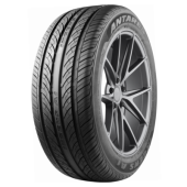 Шины Antares 185/70R14 88T Ingens A1 TL M+S