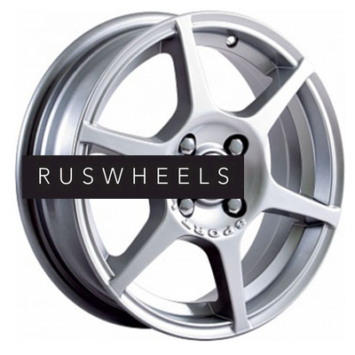 Грузовые диски СКАД 5,5x14/4x98 ET38 D58,6 Ягуар (КЛ147) Селена Грузовые диски СКАД 5,5x14/4x98 ET38 D58,6 Ягуар (КЛ147) Селена