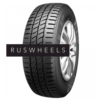 Шины Sailun RoadX 195/75R16C 107/105R RXFrost WC01 TL