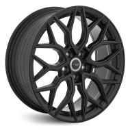 Диски Lizardo 8.5\R20 5*114.3 ET38 d67.1 CB