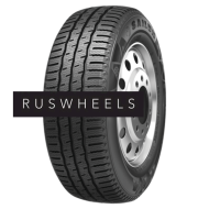Шины Sailun 195/70R15C 104/102R Endure WSL1 TL