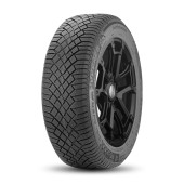 Шины Gislaved 215/65/17 T 103 ArcticControl XL Шины Gislaved 215/65/17 T 103 ArcticControl XL