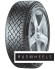 Шины Gislaved  215/65/17  T 103 ArcticControl  XL