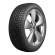 Шины Ikon 195/55 r15 Character Snow 2 (Nordman RS2) 89R