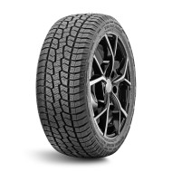 Шины TRAZANO  285/50/20  V 116 SL369 A/T  XL  старше 3-х лет