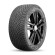 Шины Ikon 285/45 r20 Autograph Snow 5 SUV 112T