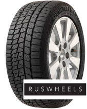 Шины Maxxis 235/50 r18 SP-02 Arctic Trekker 97S Шины Maxxis 235/50 r18 SP-02 Arctic Trekker 97S