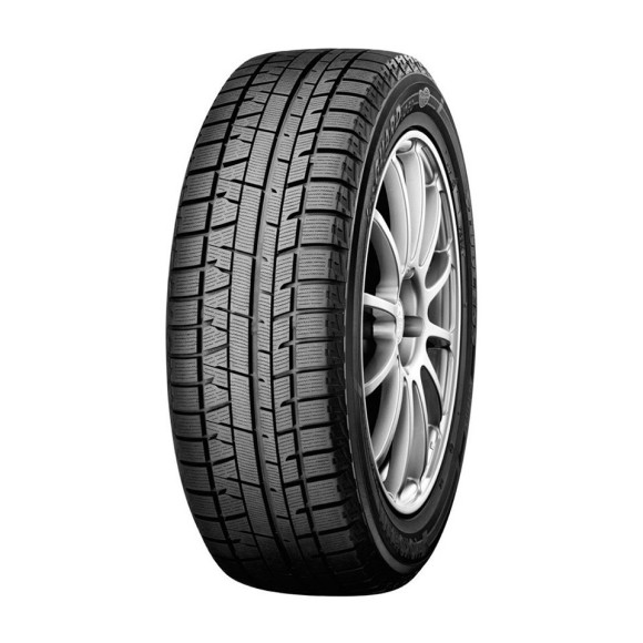 Шины Yokohama 215/55 r17 Ice Guard IG50 plus 94Q