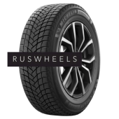 Шины Michelin  235/55/20  H 105 X- ICE SNOW SUV  XL