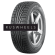 Шины Nokian Tyres 225/60R17 103R XL Nordman RS2 SUV TL