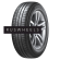Шины Hankook 205/70 r15 Optimo Kinergy Eco 2 K435 96T