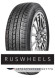 Шины Sunfull 155/65 r14 SF-988 75T
