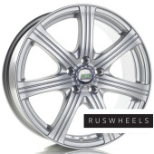 Диски N2O R17 / 7J PCD 5x112 ЕТ 40 ЦО 57.1 Y3160 Диски N2O R17 / 7J PCD 5x112 ЕТ 40 ЦО 57.1 Y3160