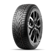Шины Kumho 255/55 r19 Wintercraft SUV Ice WS51 111T Шины Kumho 255/55 r19 Wintercraft SUV Ice WS51 111T
