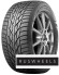 Шины Kumho 255/55 r19 Wintercraft SUV Ice WS51 111T