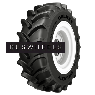 Шины Всесезонная Galaxy 380/85R34(14,9R34) 137D Earth-Pro Radial 853 R-1W TL 