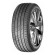 Шины Nexen 235/45/18 V 94 NFera SU1 Шины Nexen 235/45/18 V 94 NFera SU1