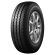 Шины Triangle 225/75R16C 116/114Q TR652 TL M+S 8PR