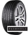 Шины Bridgestone 285/40/21 Y 109 Dueler HP Sport XL Шины Bridgestone 285/40/21 Y 109 Dueler HP Sport XL