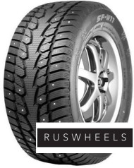 Шины Sunfull 285/45 r22 SF-W11 114T Шипы Шины Sunfull 285/45 r22 SF-W11 114T Шипы