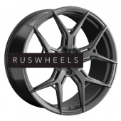 Диски LS Forged 9,5x22/5x108 ET48 D63,3 LS FG14 MGM (конус, C570) Диски LS Forged 9,5x22/5x108 ET48 D63,3 LS FG14 MGM (конус, C570)