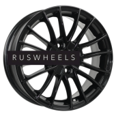 Диски RST 5,5x14/4x100 ET40 D54,1 R034 BL
