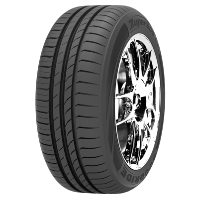 Шины Goodride 195/50R16 88V XL ZuperEco Z-107 TL Шины Goodride 195/50R16 88V XL ZuperEco Z-107 TL